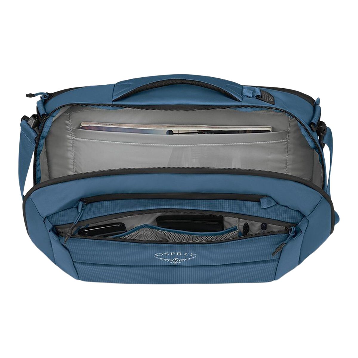 Osprey Ozone Carry On Boarding Bag
