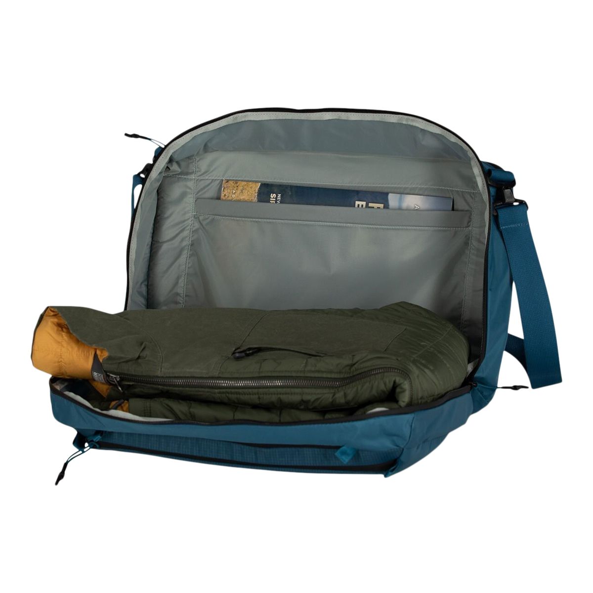 Osprey Ozone Carry On Boarding Bag