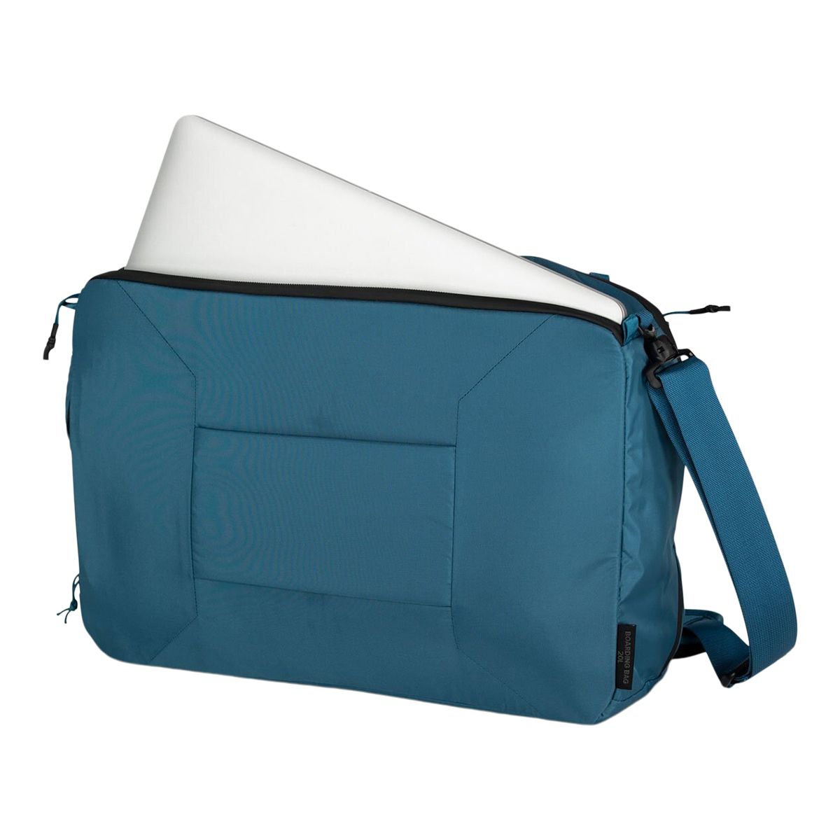 Osprey Ozone Carry On Boarding Bag