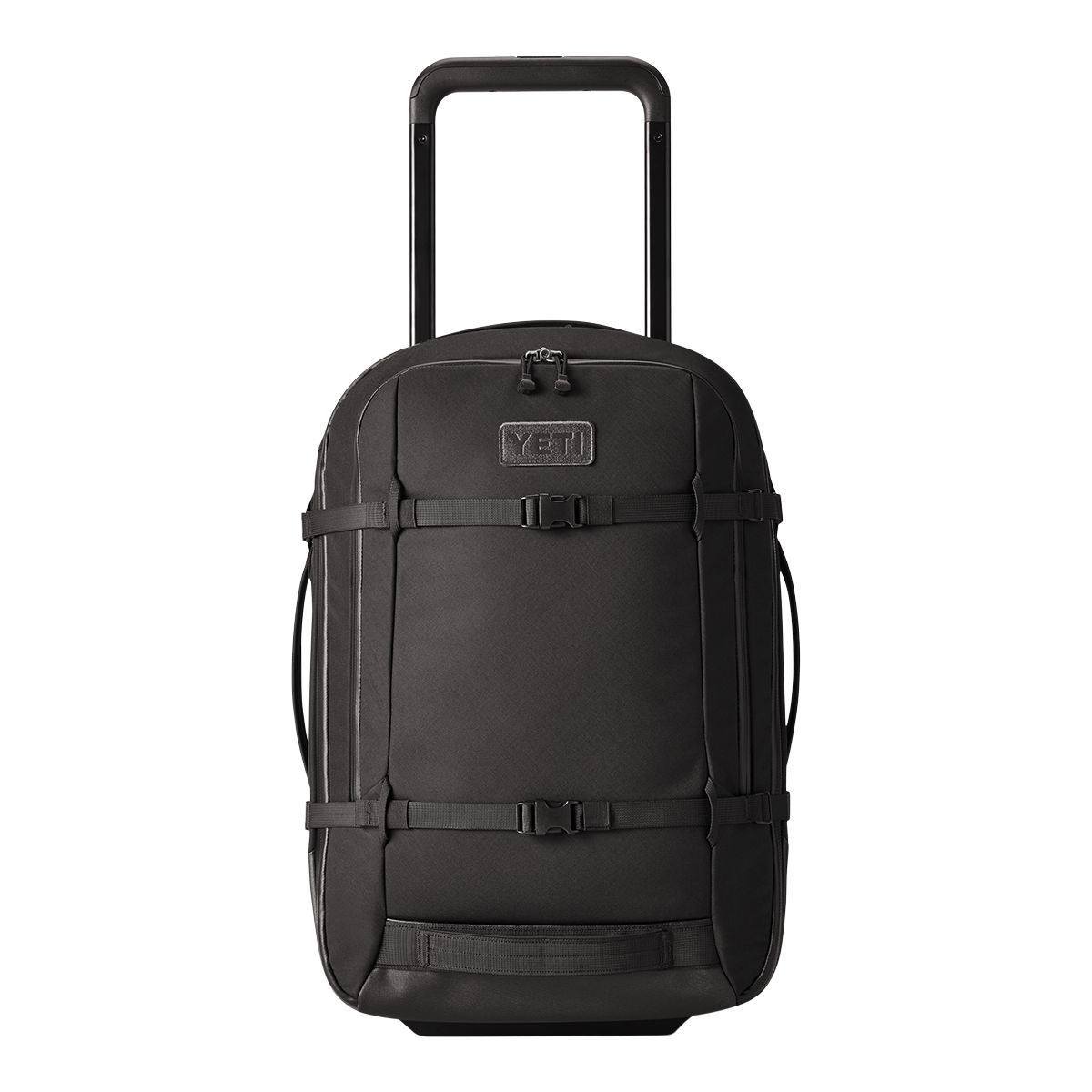 YETI Crossroads 22L Luggage