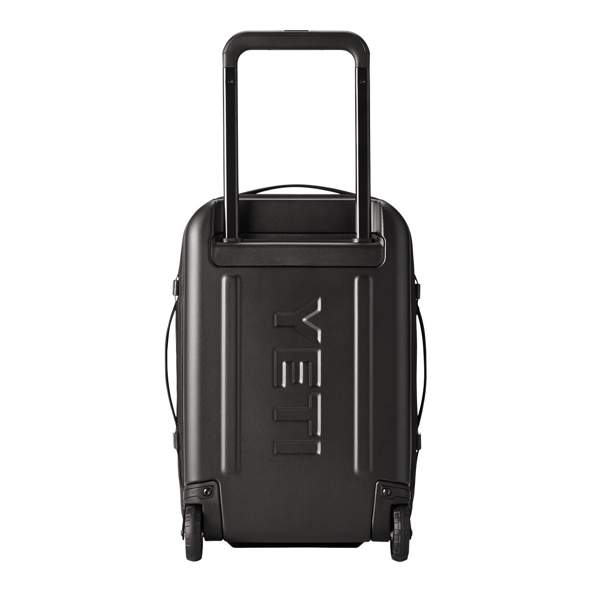 YETI Crossroads 22L Luggage