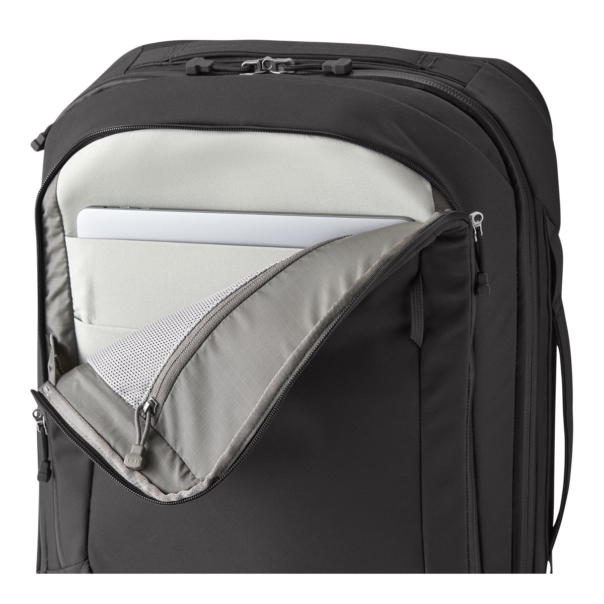 YETI Crossroads 22L Luggage