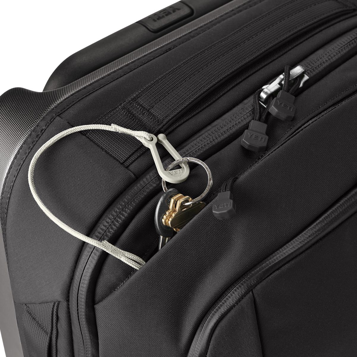 YETI Crossroads 22L Luggage