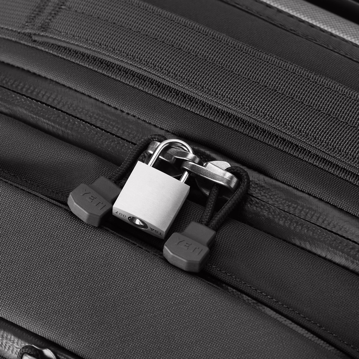 YETI Crossroads 22L Luggage