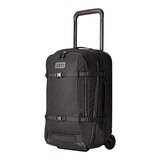 YETI Crossroads 22L Luggage