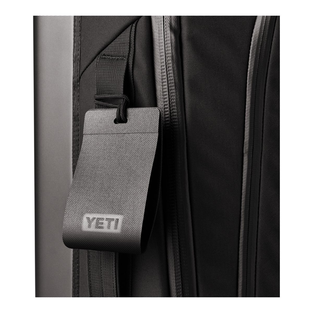 YETI Crossroads 22L Luggage