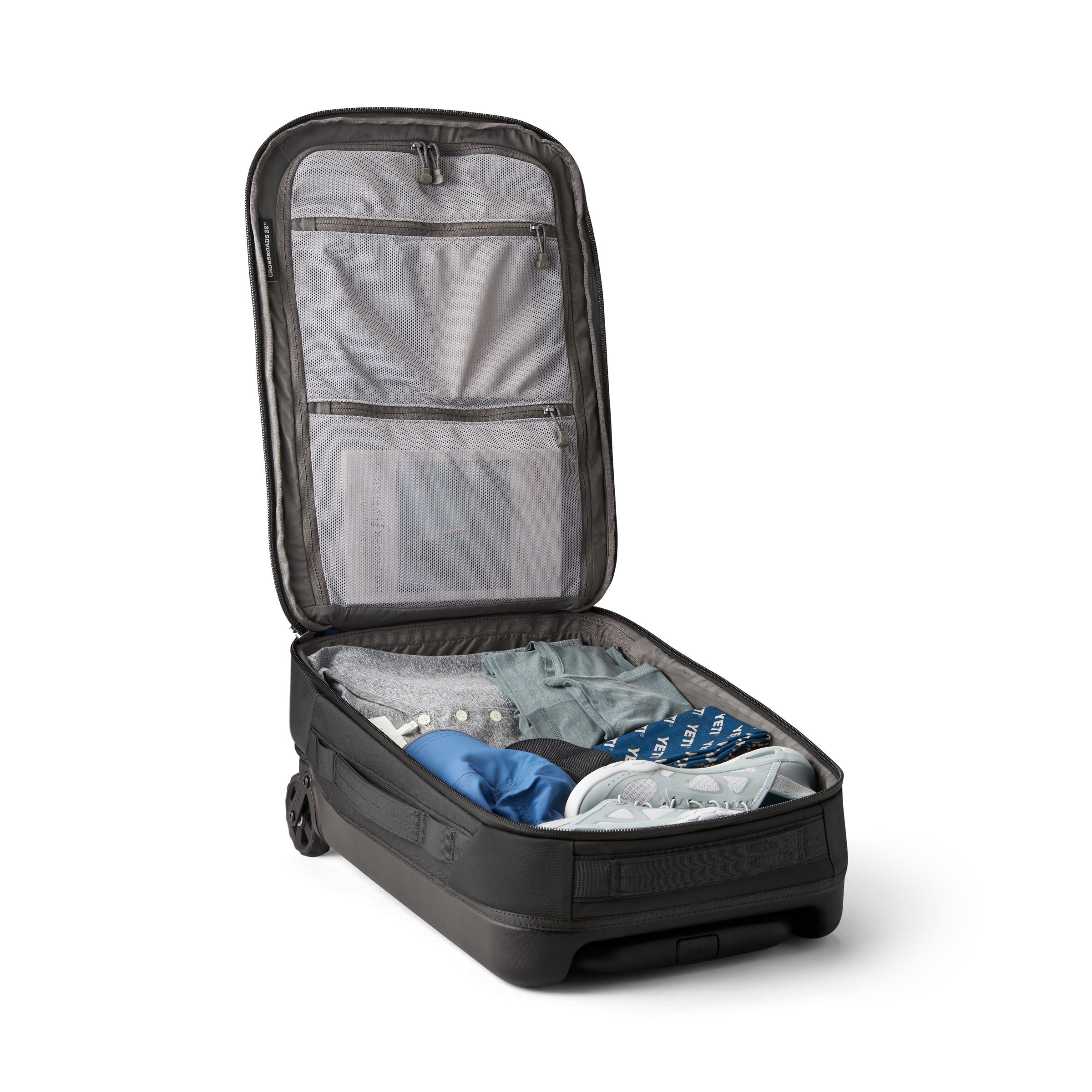 YETI Crossroads 22L Luggage