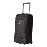 YETI Crossroads Luggage 29 Inch