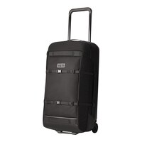 YETI Crossroads Luggage 29 Inch Front_Angled_Left