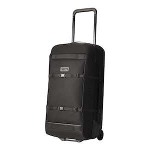 YETI Crossroads Luggage 29 Inch