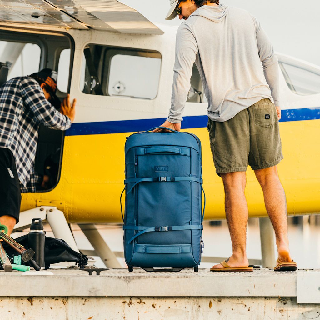 Yeti Crossroads Luggage 29