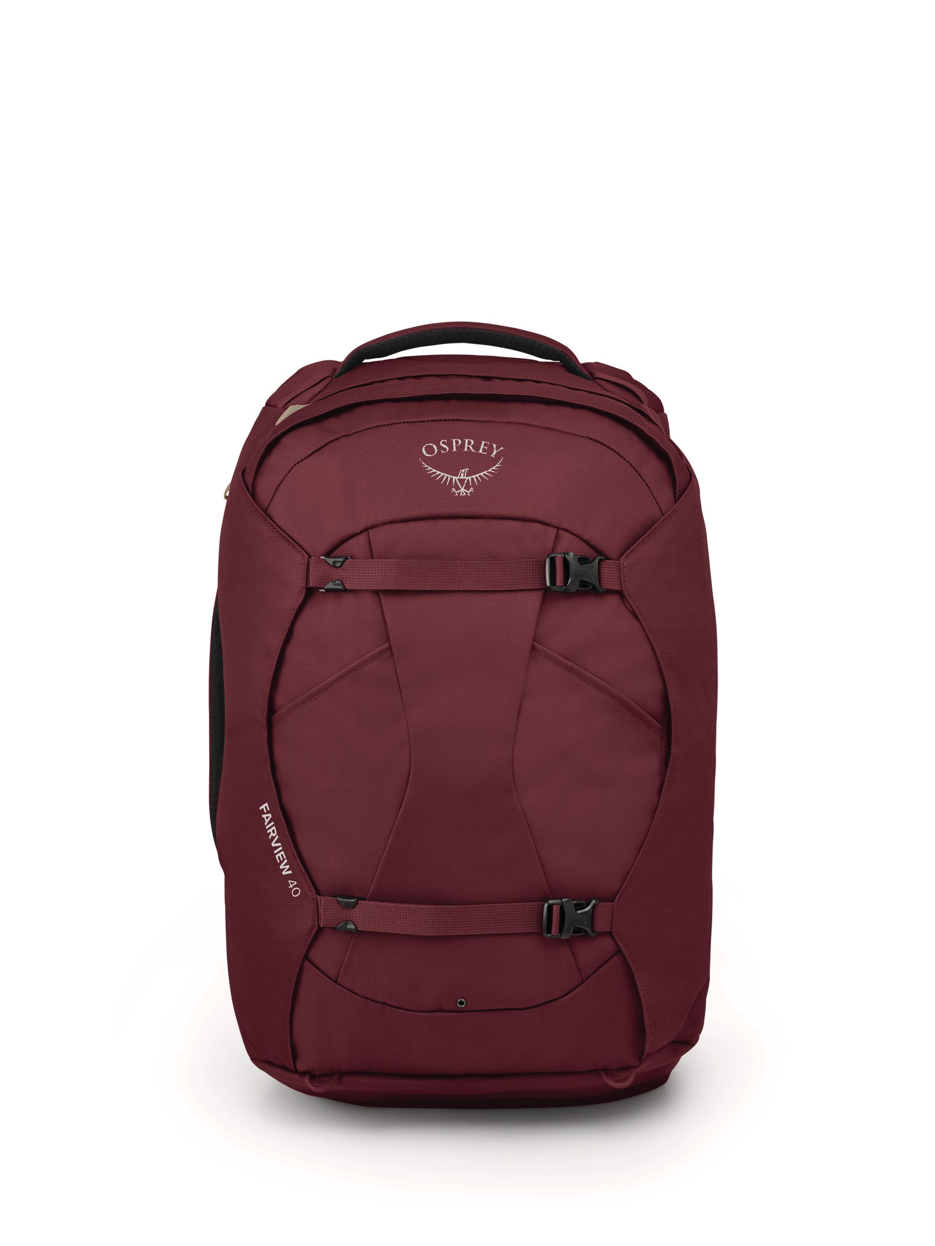 Osprey Fairview 40 Travel Pack