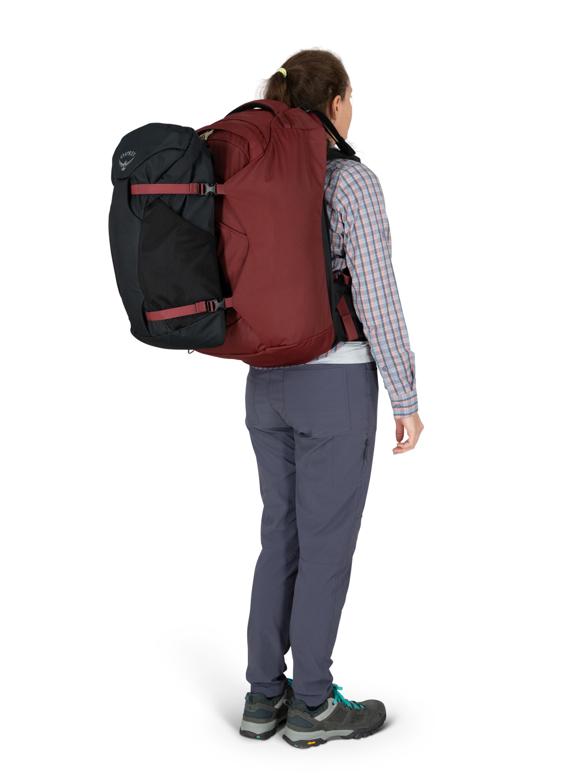 Osprey Fairview 40 Travel Pack