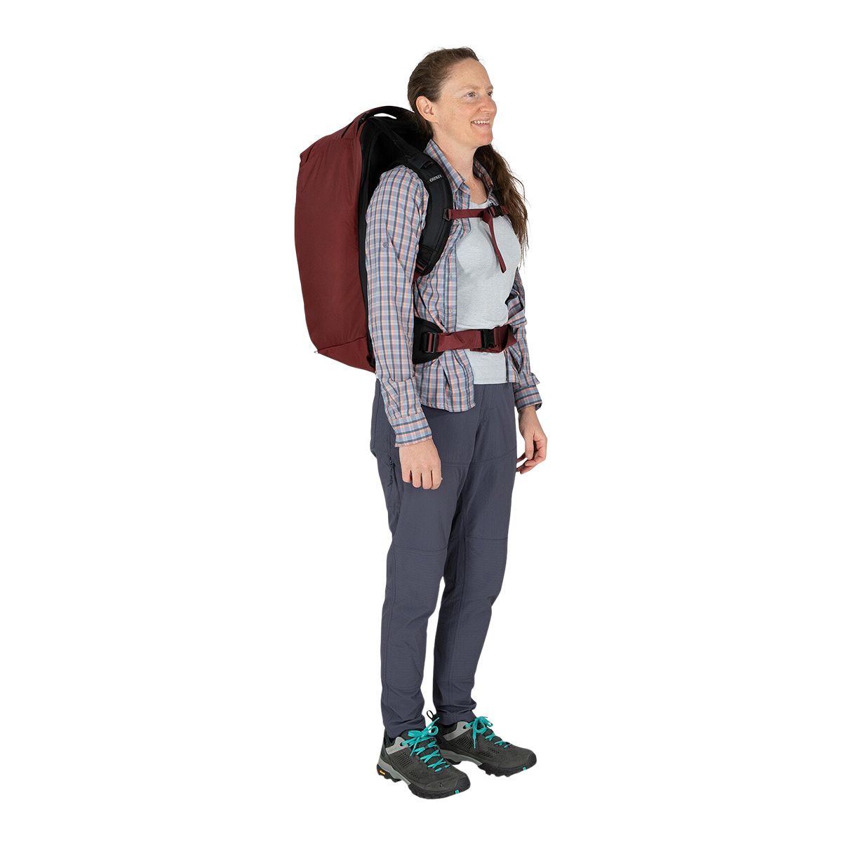 Osprey Fairview 40 Travel Pack