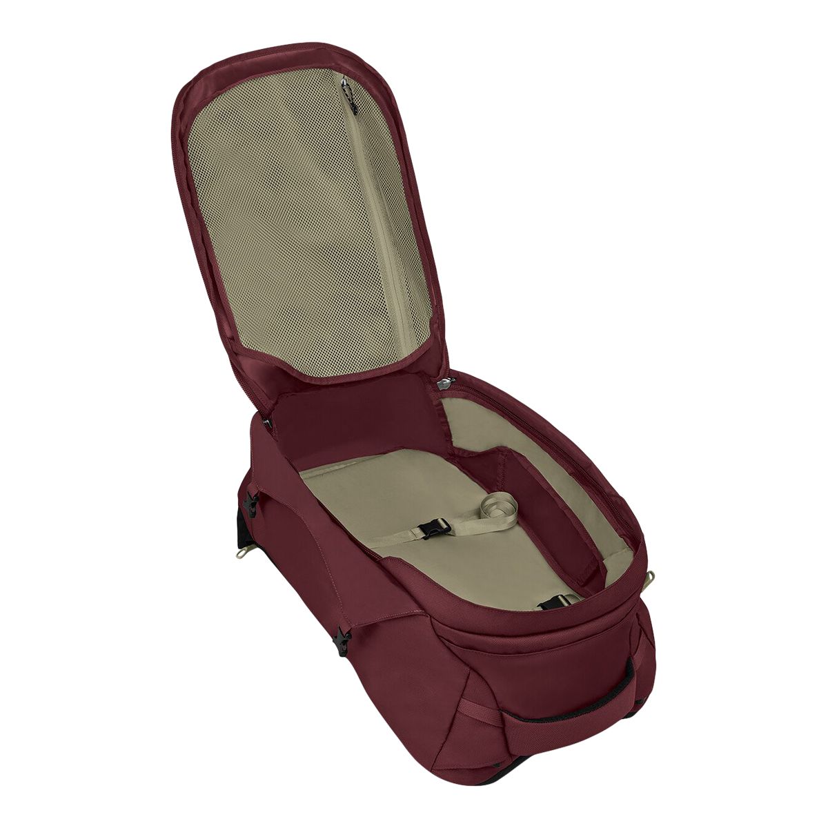 Osprey Fairview 40 Travel Pack