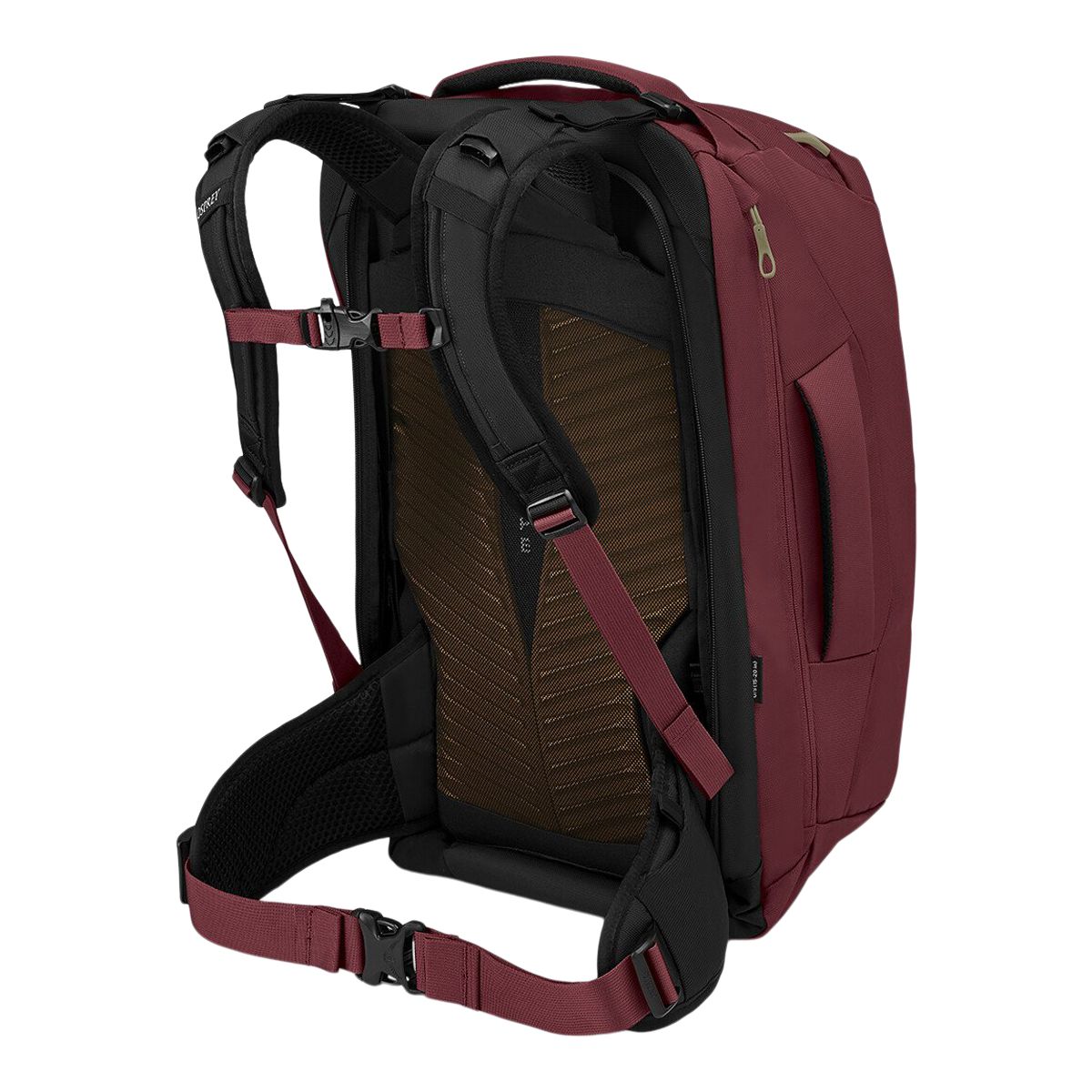 Osprey farpoint 40 sport chek best sale