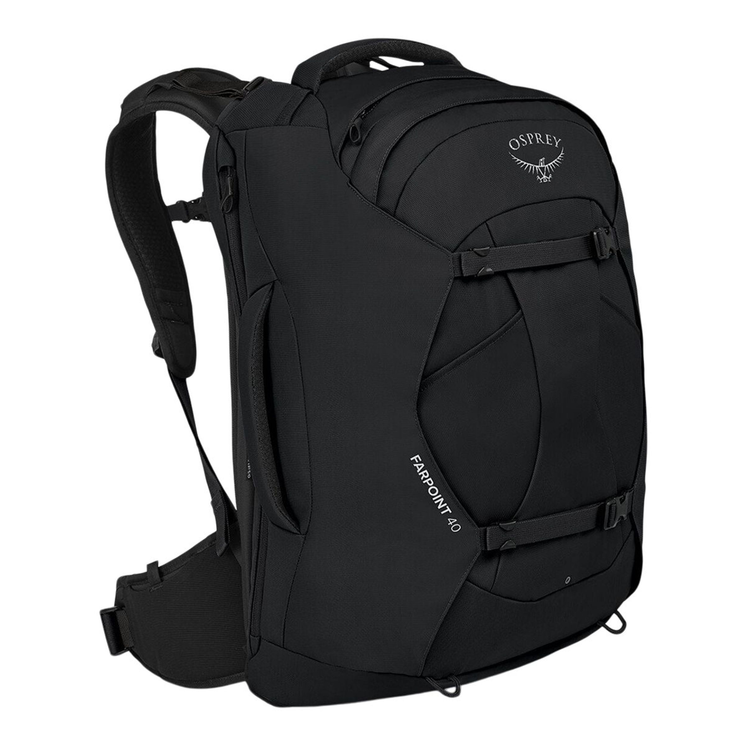 Osprey Farpoint 40 Travel Pack | SportChek