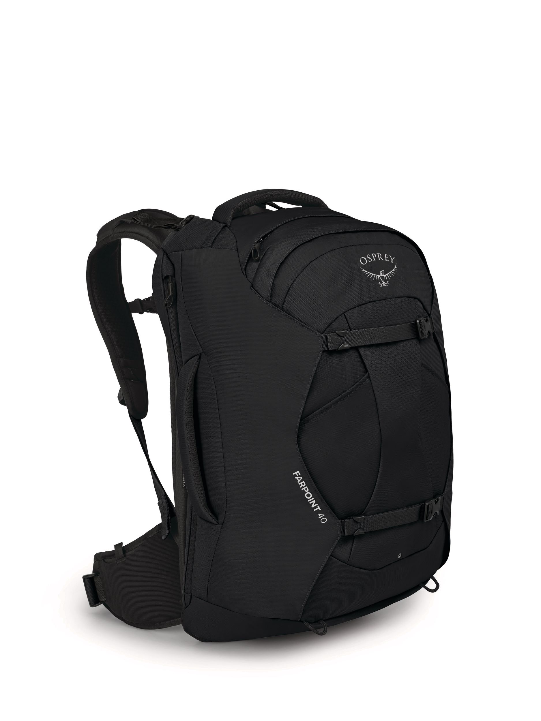 Osprey Farpoint 40 Travel Pack