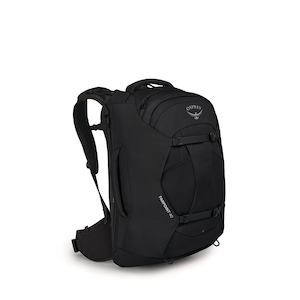 Osprey Farpoint 40 Travel Pack