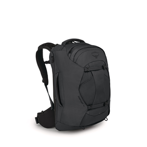 Osprey Farpoint 40 Travel Pack