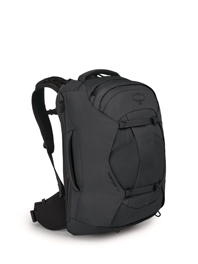 Osprey Farpoint 40 Travel Pack