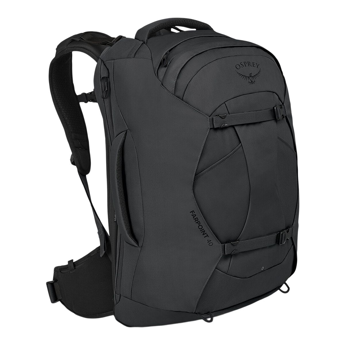 Osprey farpoint 40 sport chek best sale