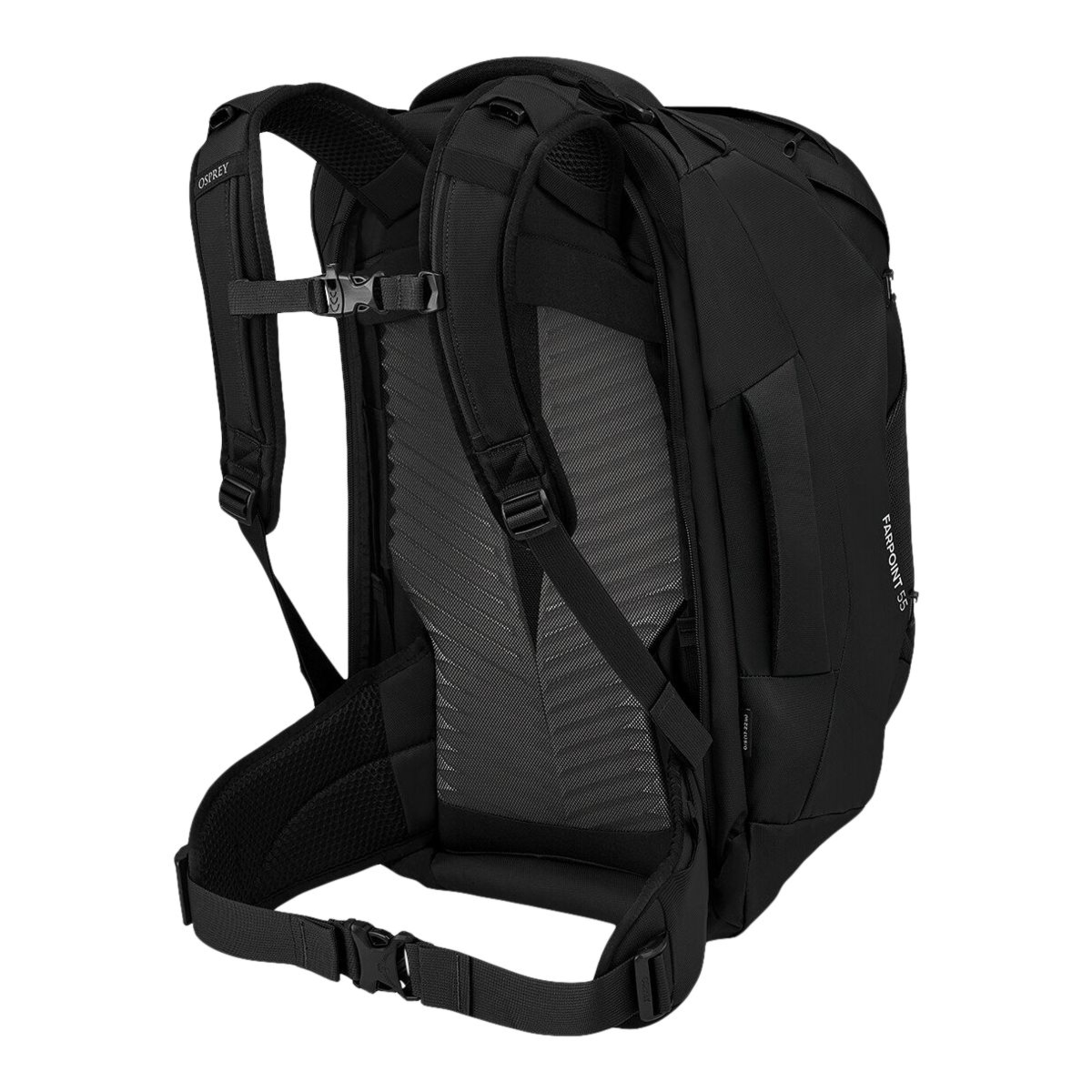 Osprey Farpoint 55 Travel Pack | SportChek