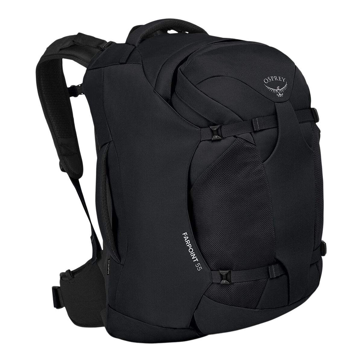 Osprey Farpoint 55 Travel Pack | SportChek