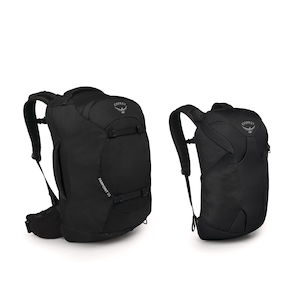 Osprey Farpoint 55 Travel Pack