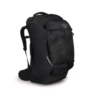 Osprey Farpoint 70 Travel Pack