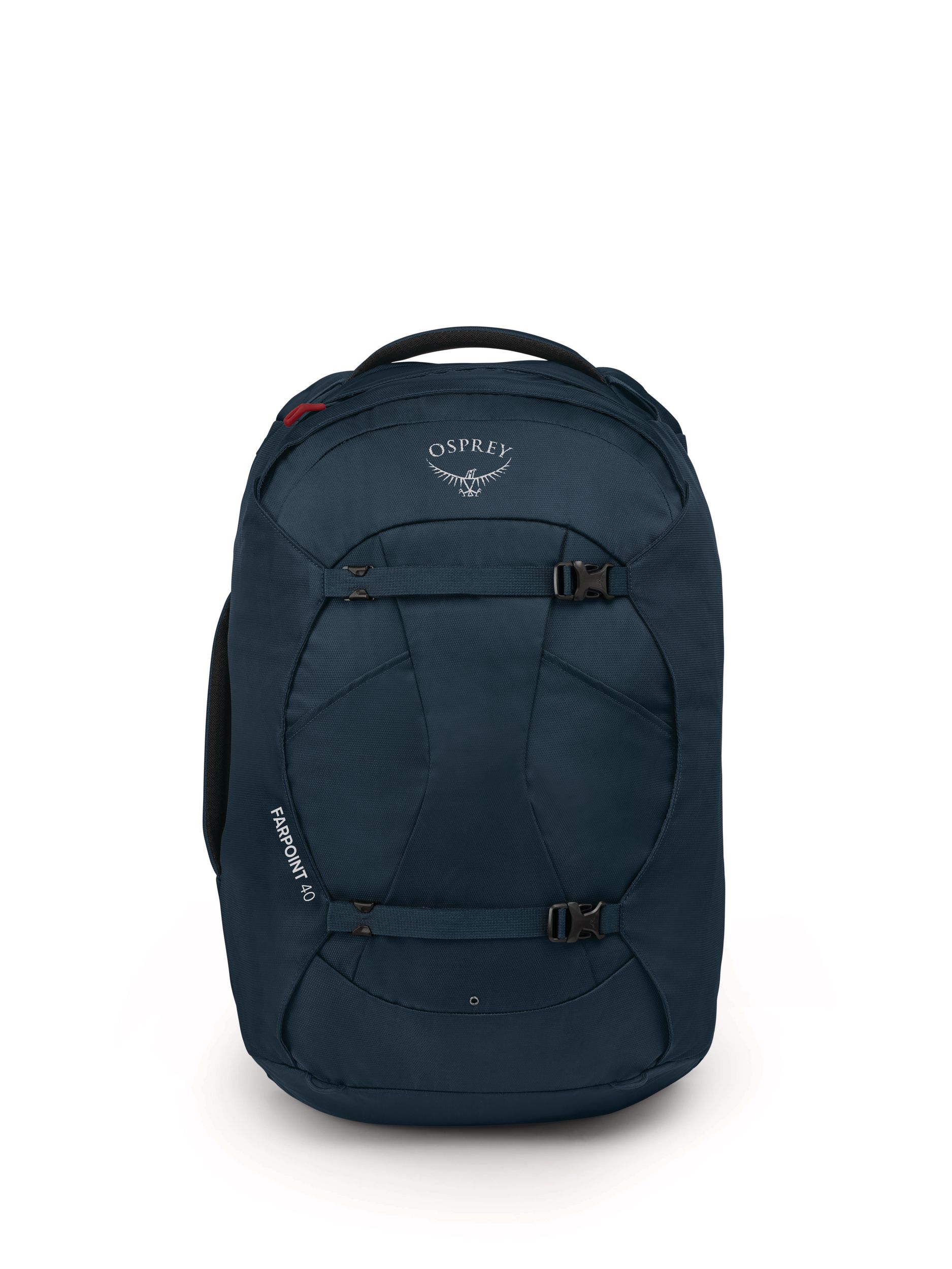 Osprey Farpoint Travel Pack - 40 L
