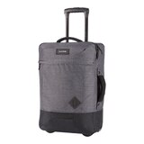 Dakine 365 40L Carry On Roller Bag Front_Angled_Left