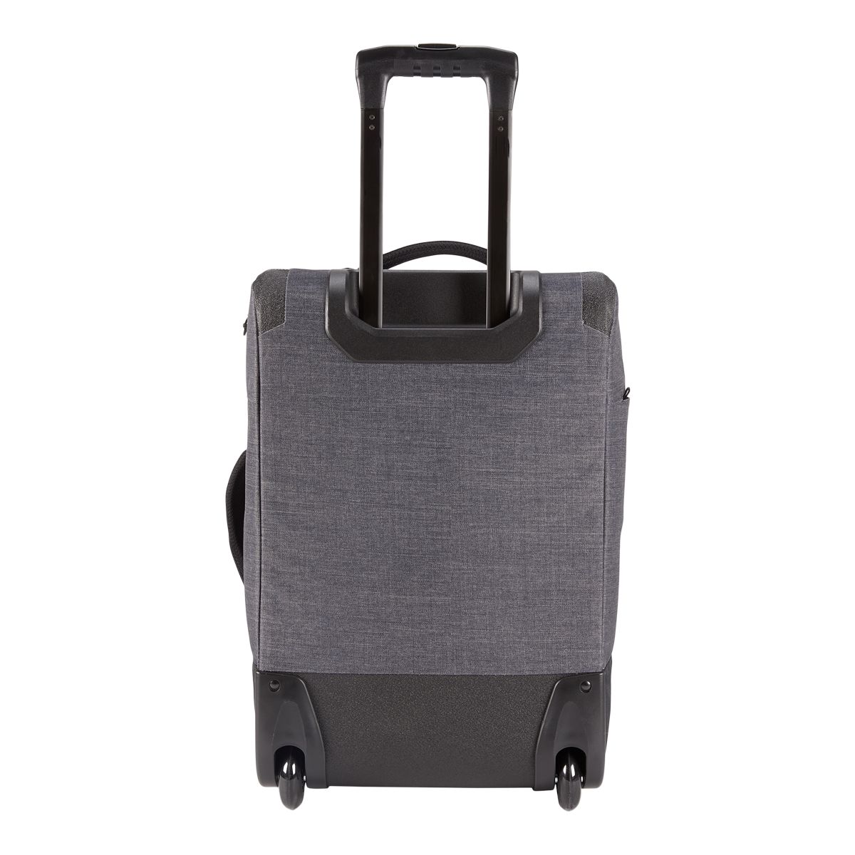 Dakine 365 40L Carry On Roller Bag Back_Flat