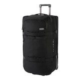 Dakine 110L Split Roller Bag Front_Three_Fourths_Angled_Left