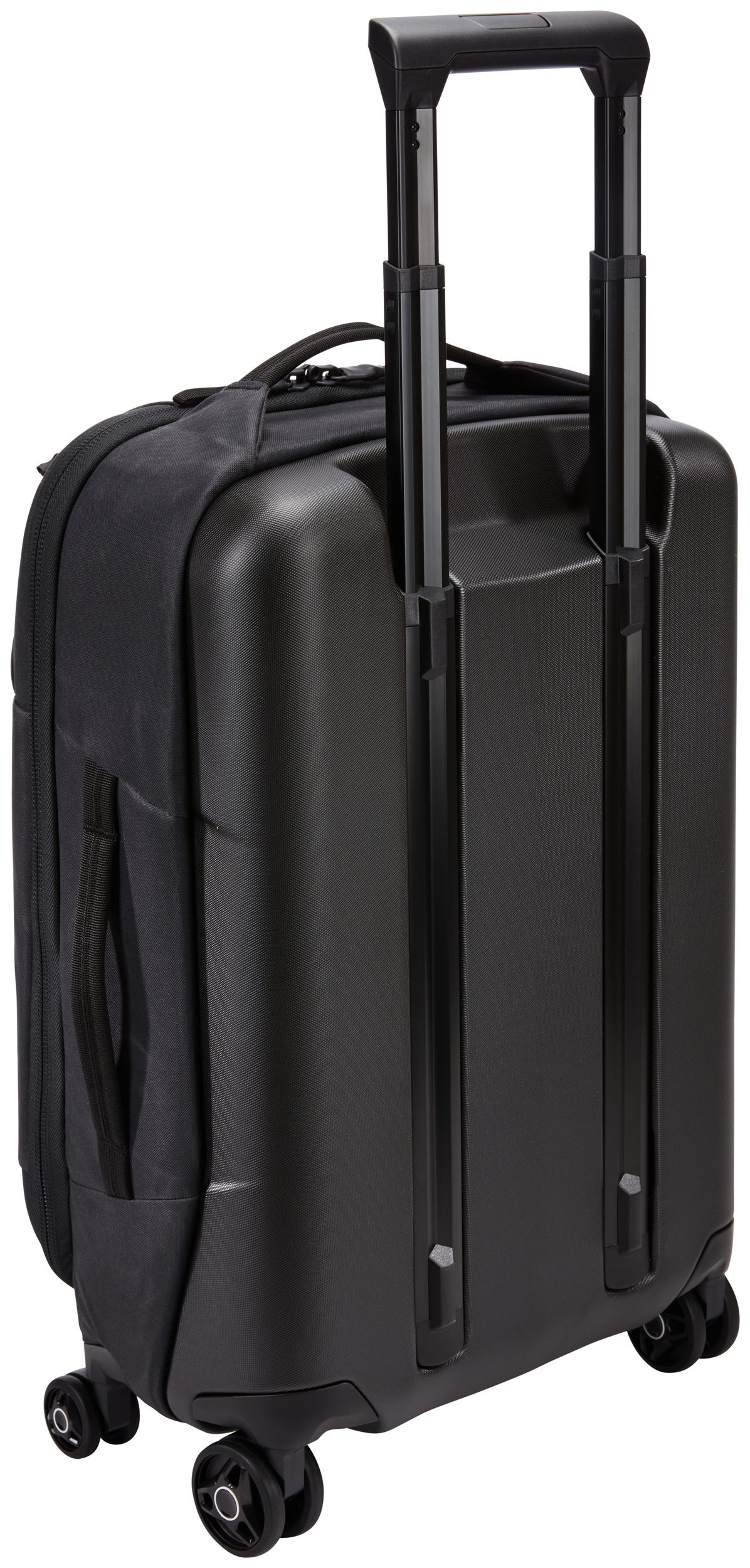 Thule Aion Carry On 36L Spinner Back_Angled_Left