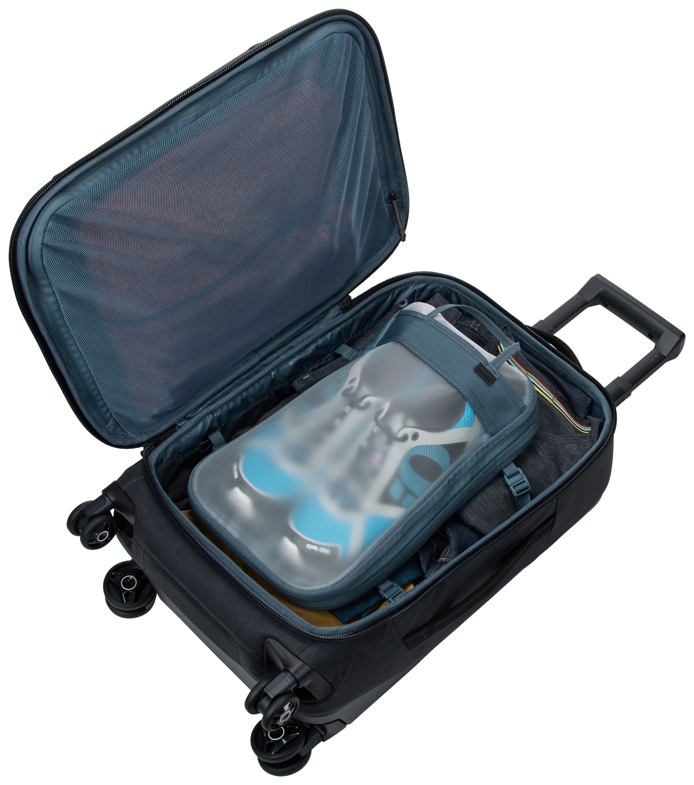 Thule Aion Carry On 36L Spinner Composite_or_Mixed