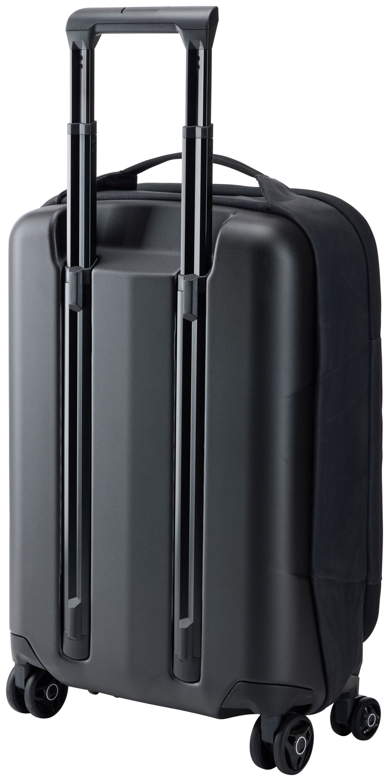 Thule Aion Carry On 36L Spinner Back_Angled_Right