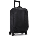 Thule Aion Carry On 36L Spinner Front_Three_Fourths_Angled_Right