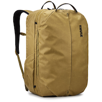 Thule Aion 40 L Backpack Front_Angled_Right