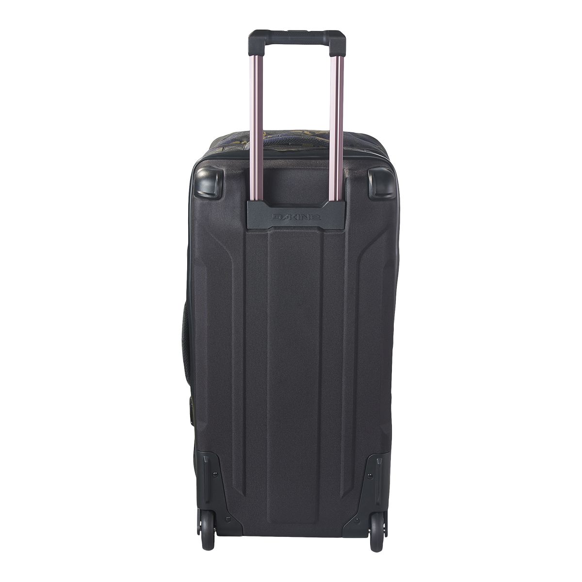 Dakine 85L Split Roller Bag Back_Elevated