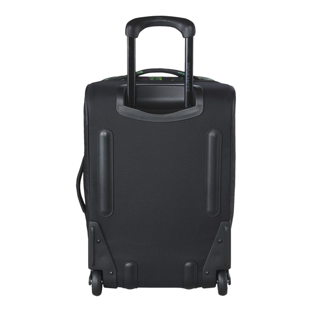 Dakine Carry-On Roller 42L carbon | ANWB Webwinkel