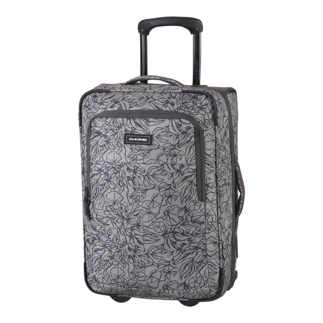 Dakine Carry On Roller 42 L Bag