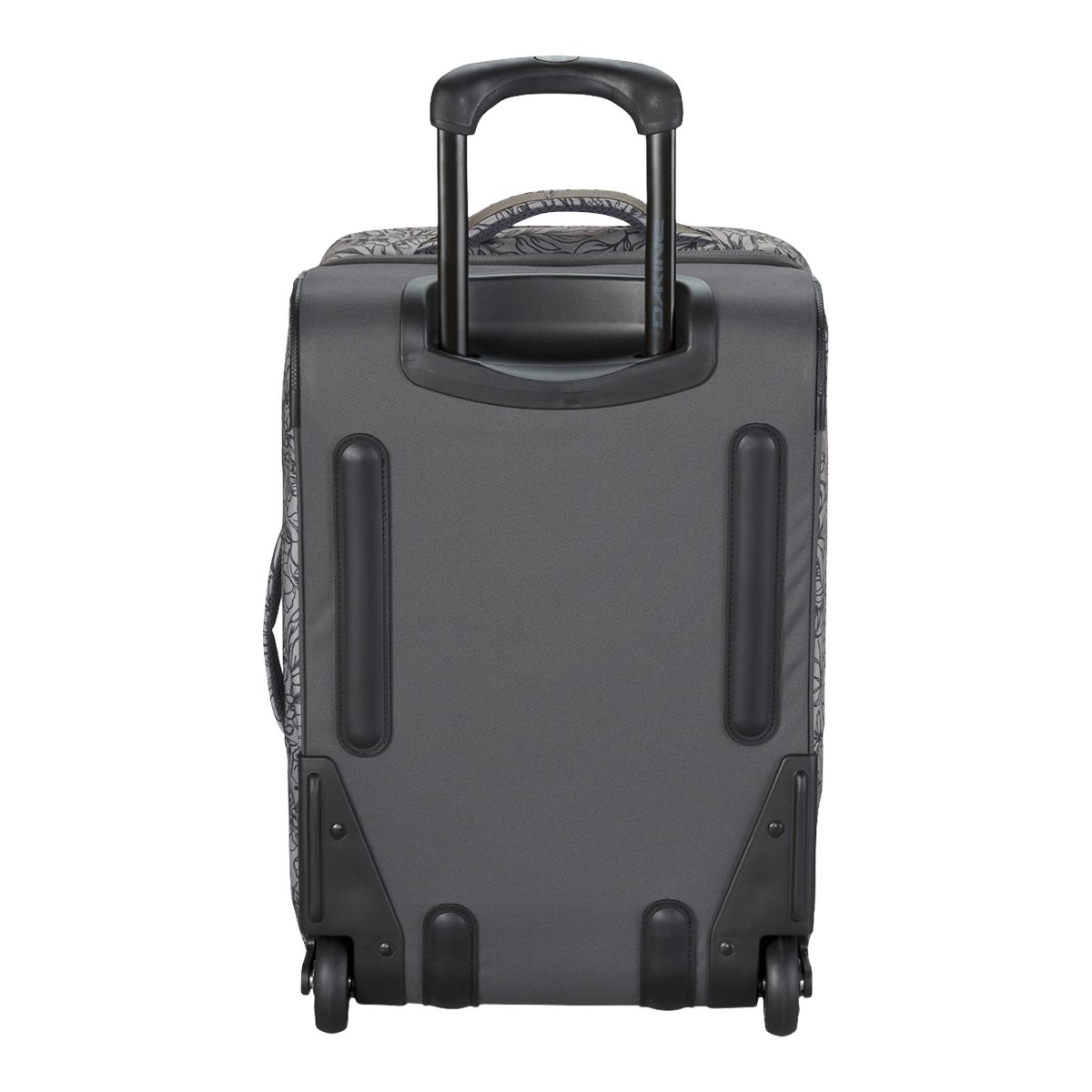 Dakine Carry On Roller 42 L Bag