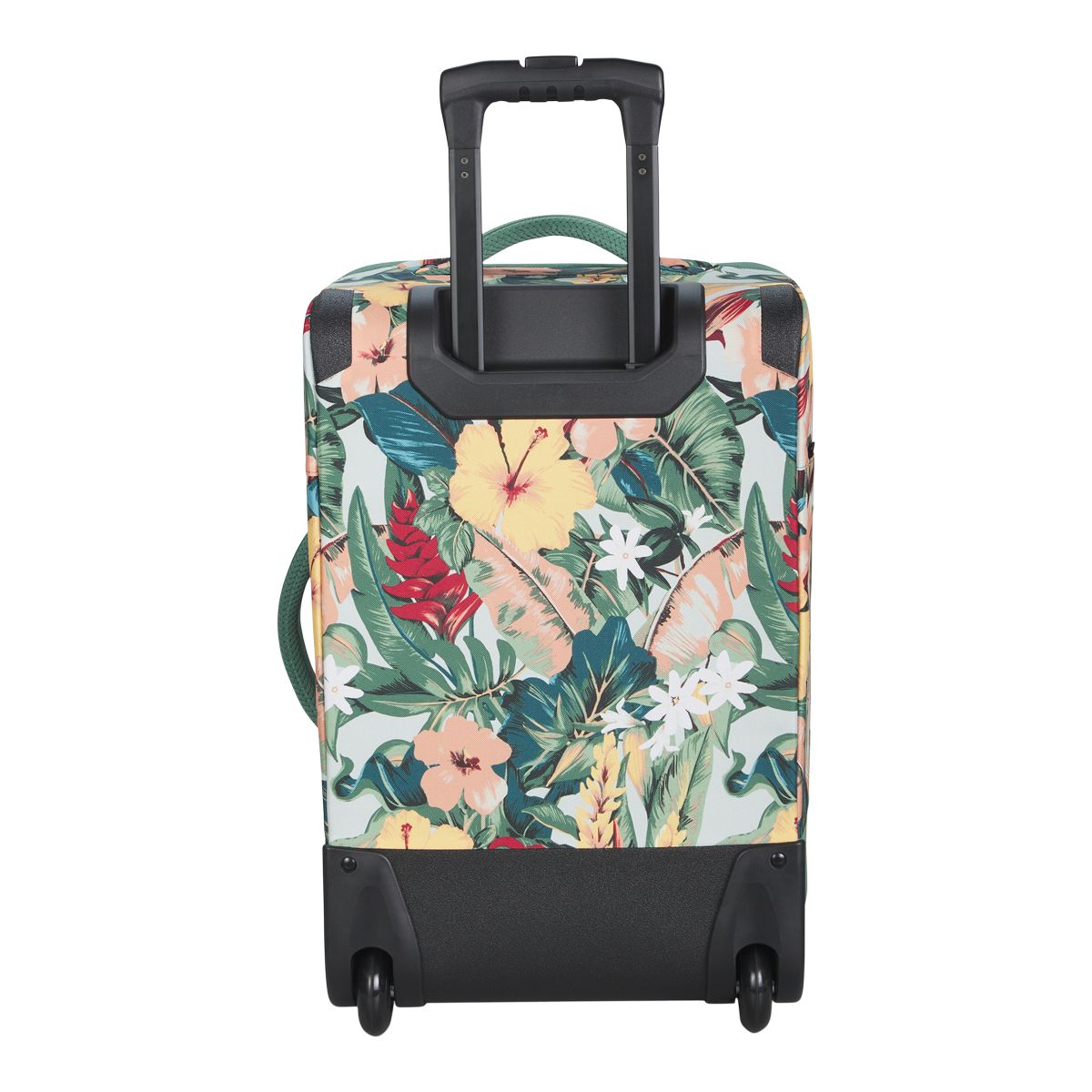 Dakine 365 120L Roller Bag Back_Elevated