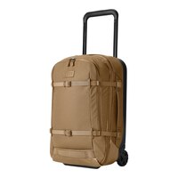 YETI Crossroads 22L Luggage Front_Three_Fourths_Angled_Left