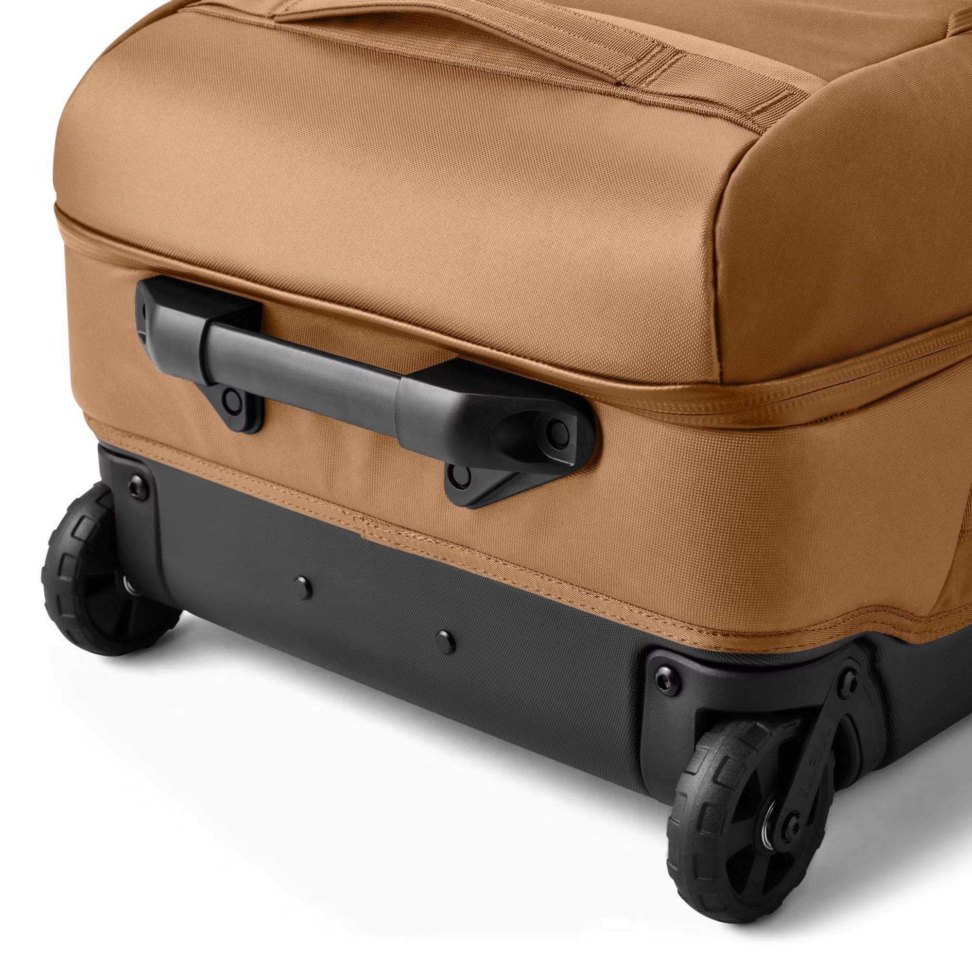 YETI Crossroads Luggage 29 Inch