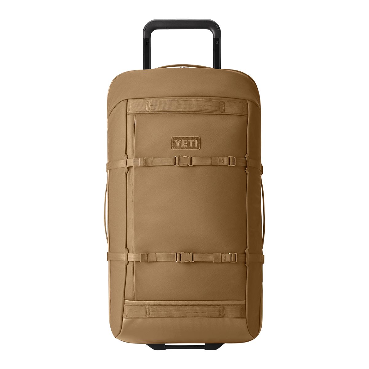 29 inch online luggage