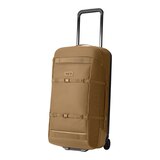 YETI Crossroads Luggage 29 Inch Front_Three_Fourths_Angled_Left