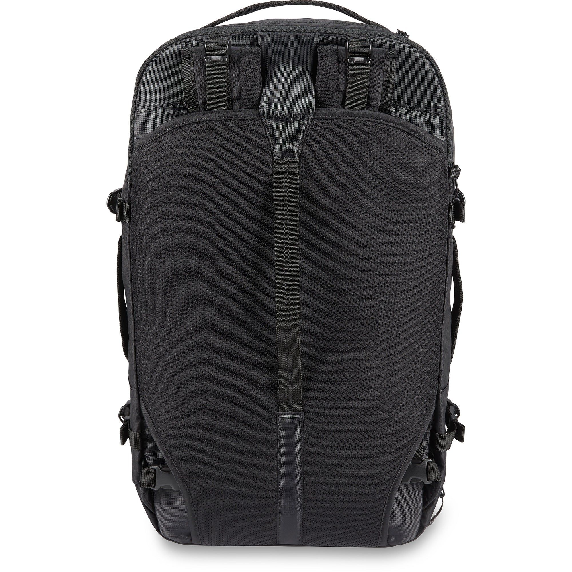 Dakine Split Adventure  Backpack - 38 L