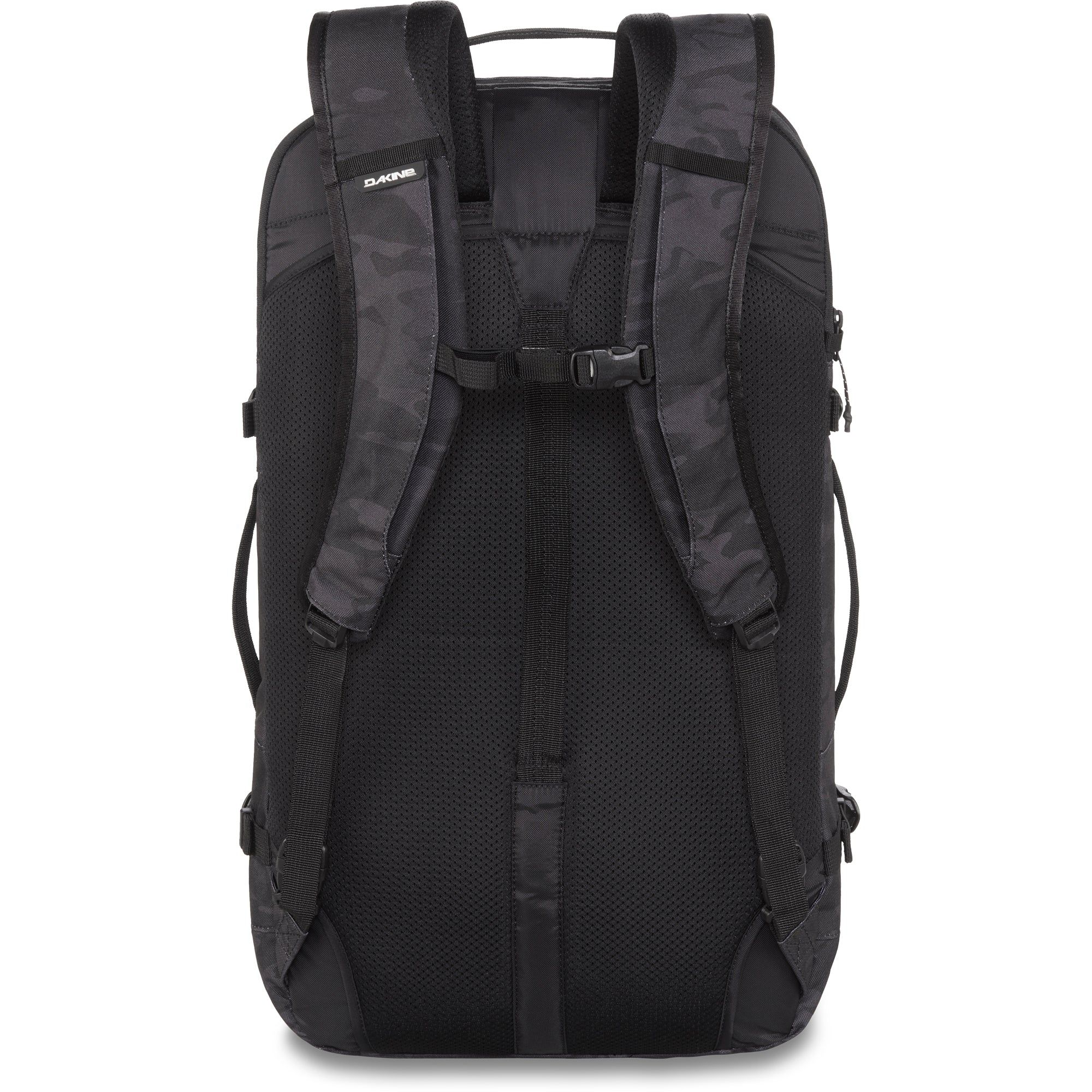 Dakine Split Adventure  Backpack - 38 L